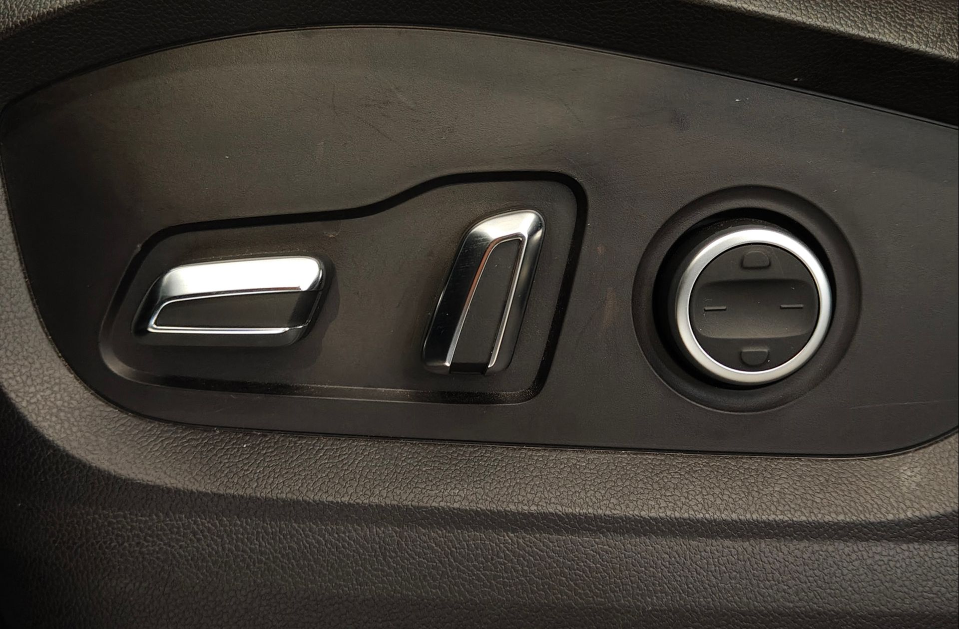 Ebro s800 1.6 T-GDi Premium DCT 7 plazas - foto 12