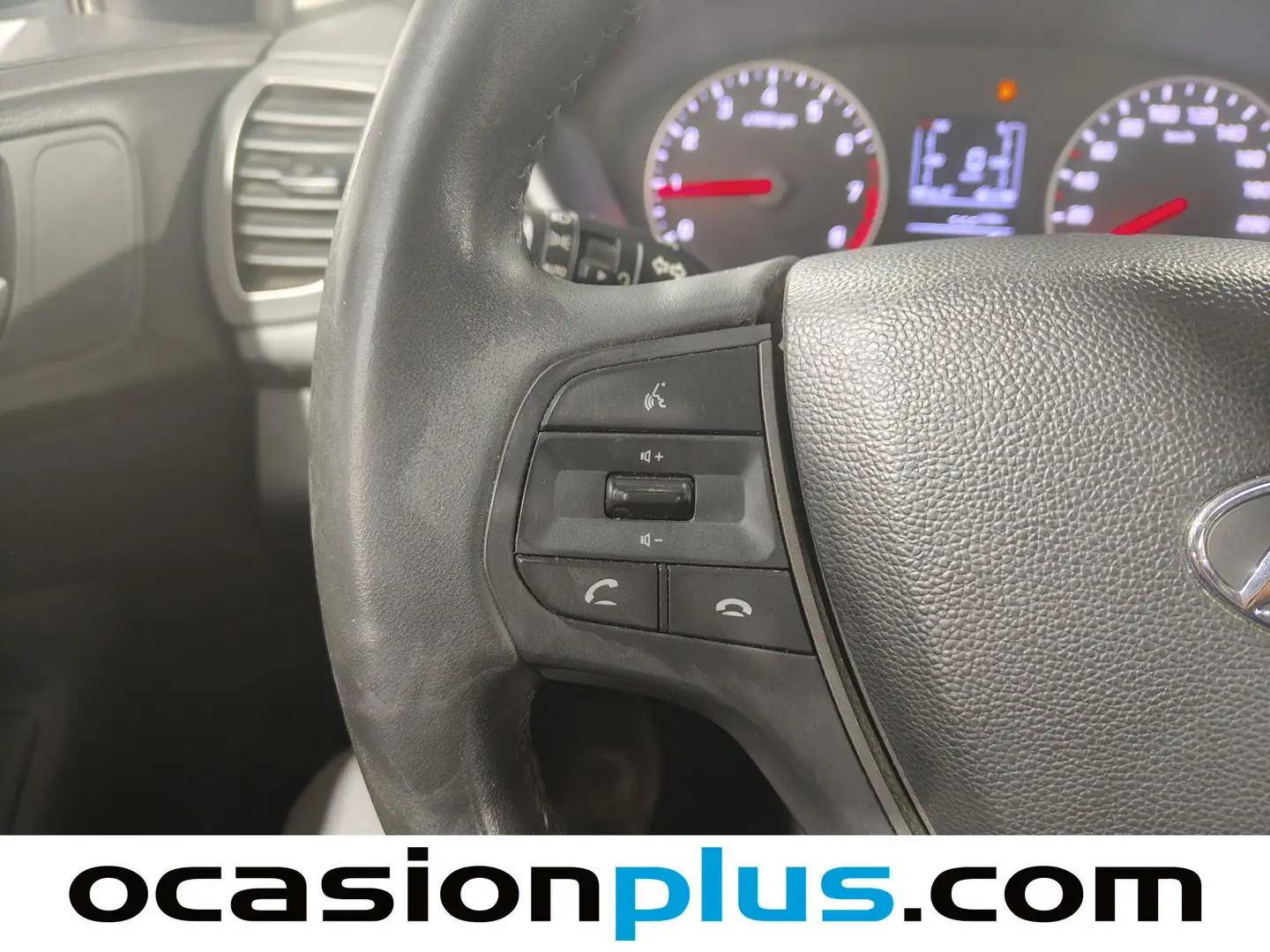 Foto Hyundai i20 Hyundai i20 1.2 MPI Essence (75 CV)