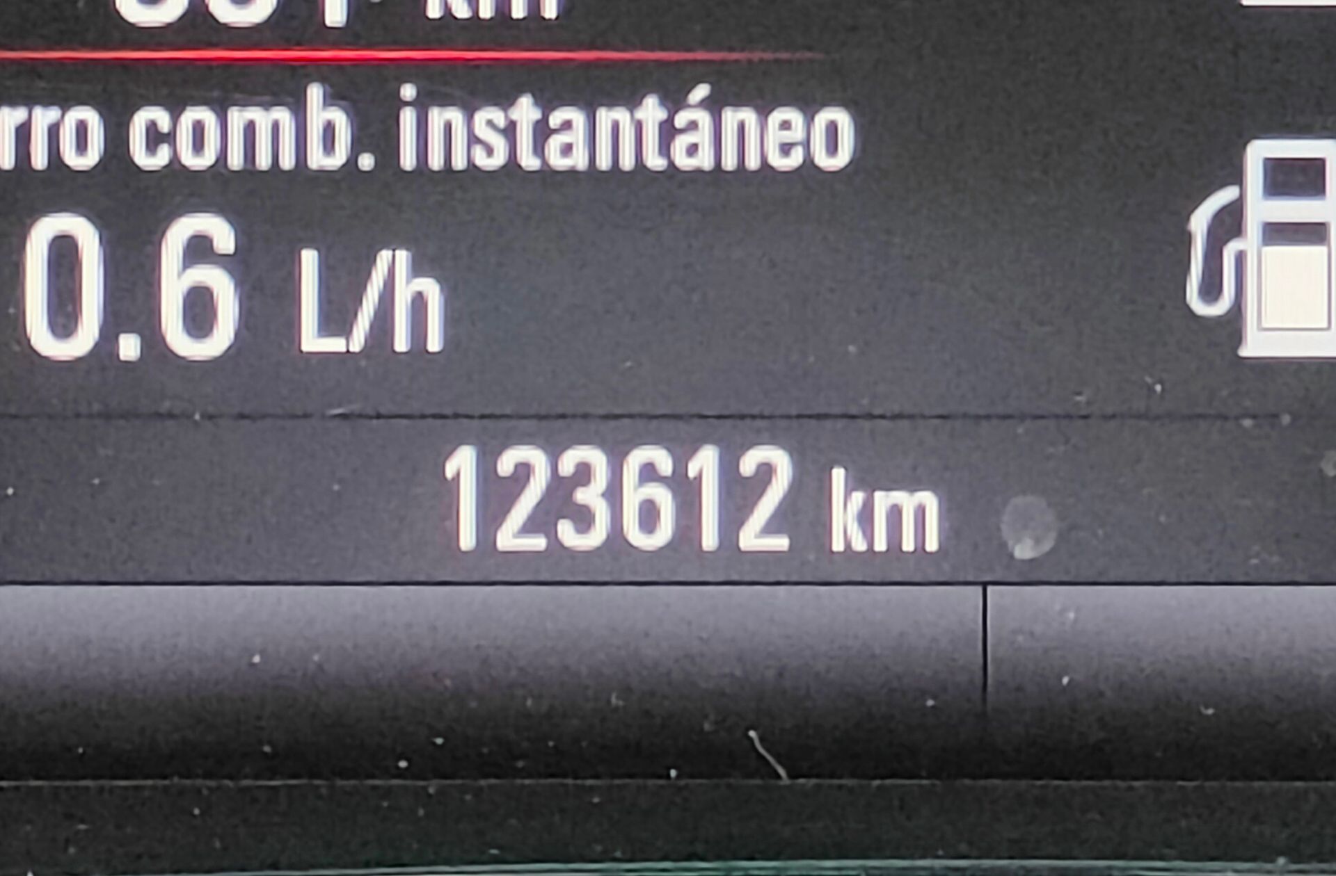 Opel Insignia 2.0 CDTI ecoFLEX Excellence - foto 8