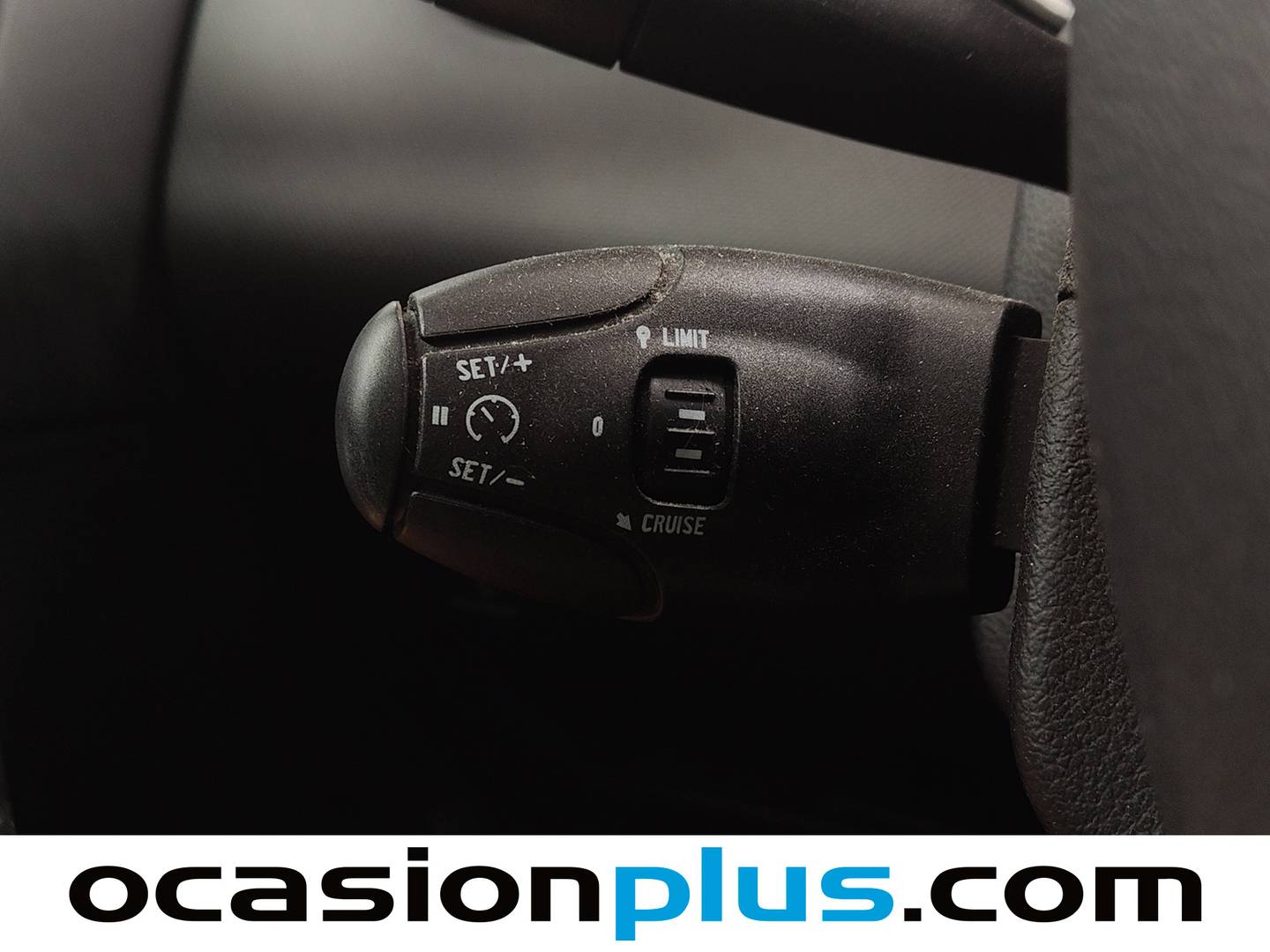 Acabados Peugeot 308 Peugeot 308 SW 1.6 e-HDI Active FAP (115 CV)