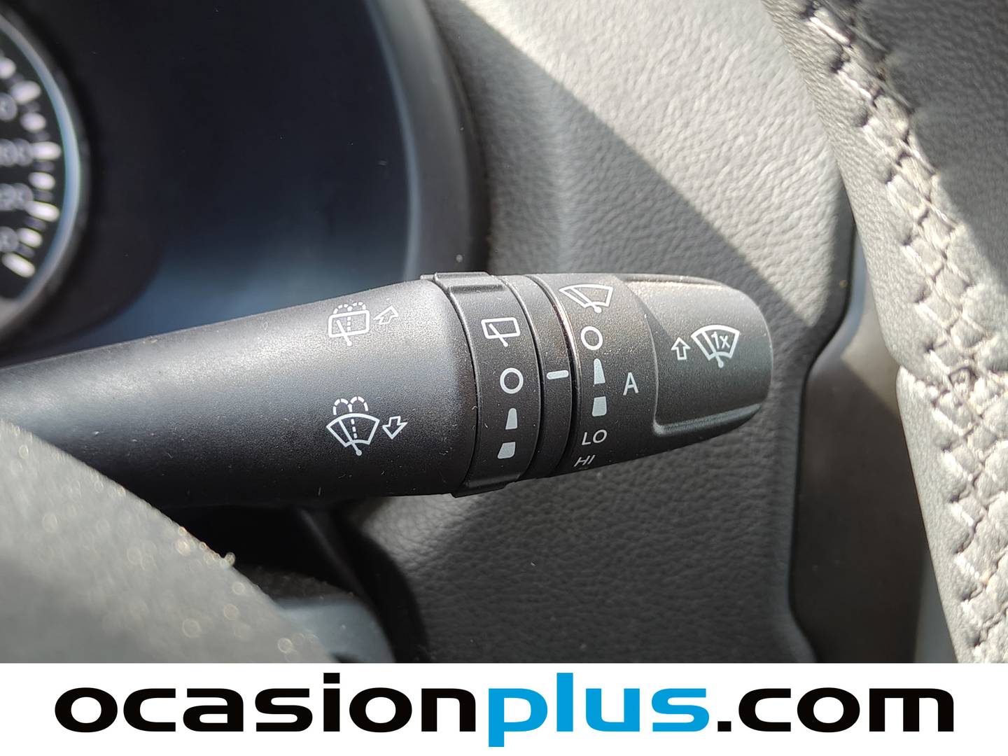 Foto Jeep Renegade Jeep Renegade 1.0G Limited 4x2 (120 CV)