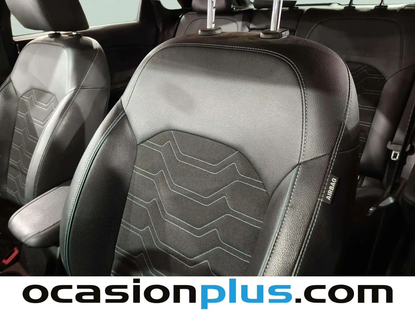 Foto KIA Ceed Kia Ceed 1.0 T-GDi Style Edition (100 CV)