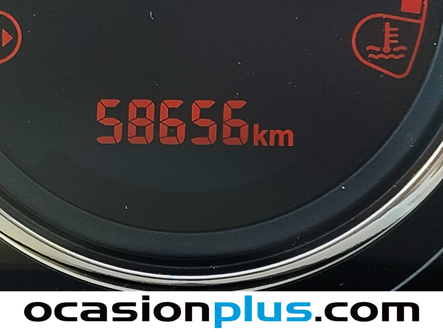 Fiat 500 Fiat 500 1.2 Pop  (69 CV) seminuevo