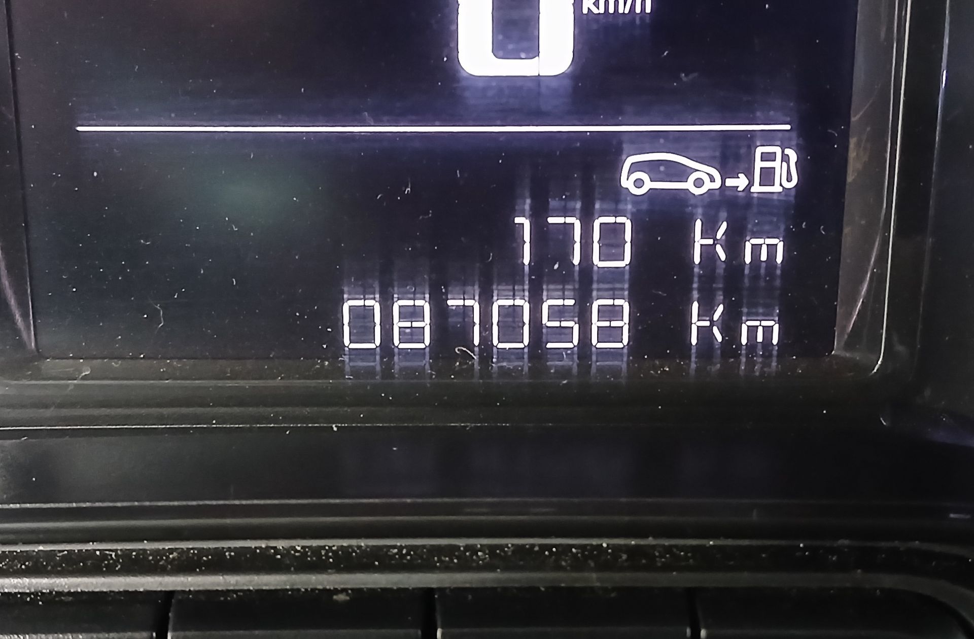 Citroën C3 PureTech 83 Feel - foto 7