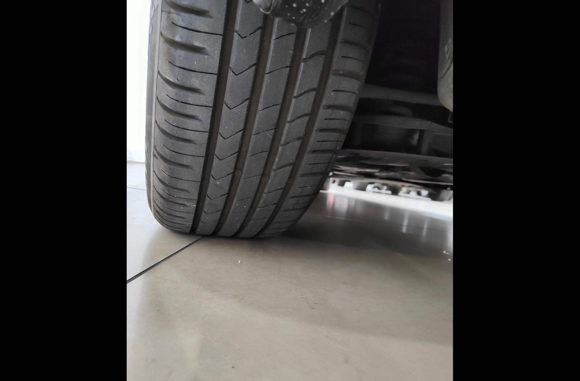 BMW Serie 3 320d - foto 33