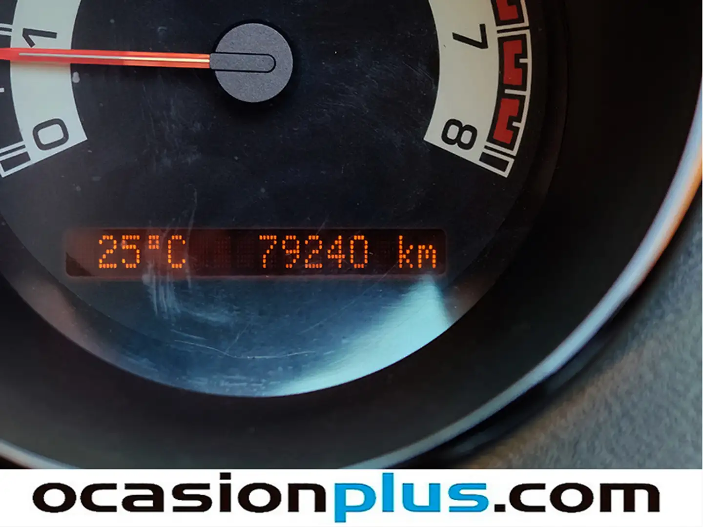 Foto Opel GT Opel GT 2.0T (264 CV)