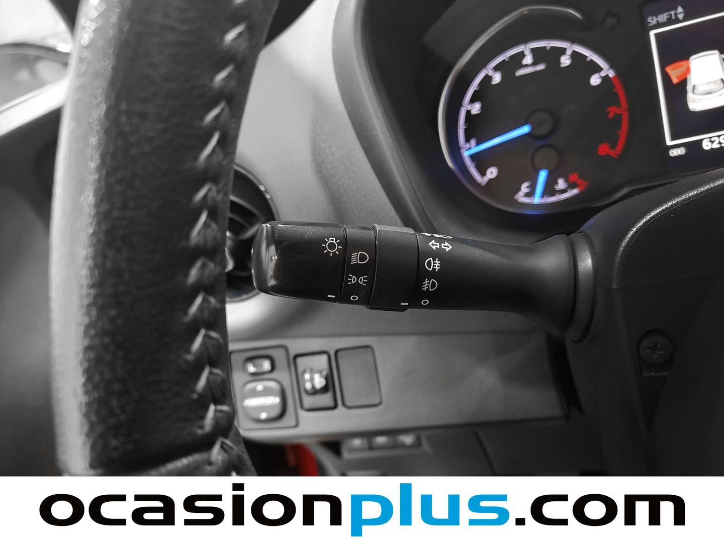 Toyota Yaris Toyota Yaris 70 Active (69 CV) al mejor precio