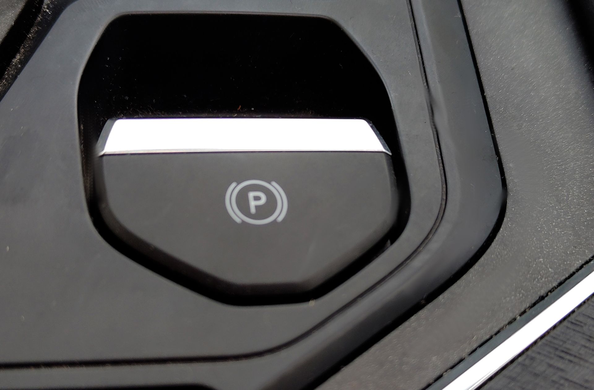 Lynk & Co 01 1.5 PHEV - foto 35