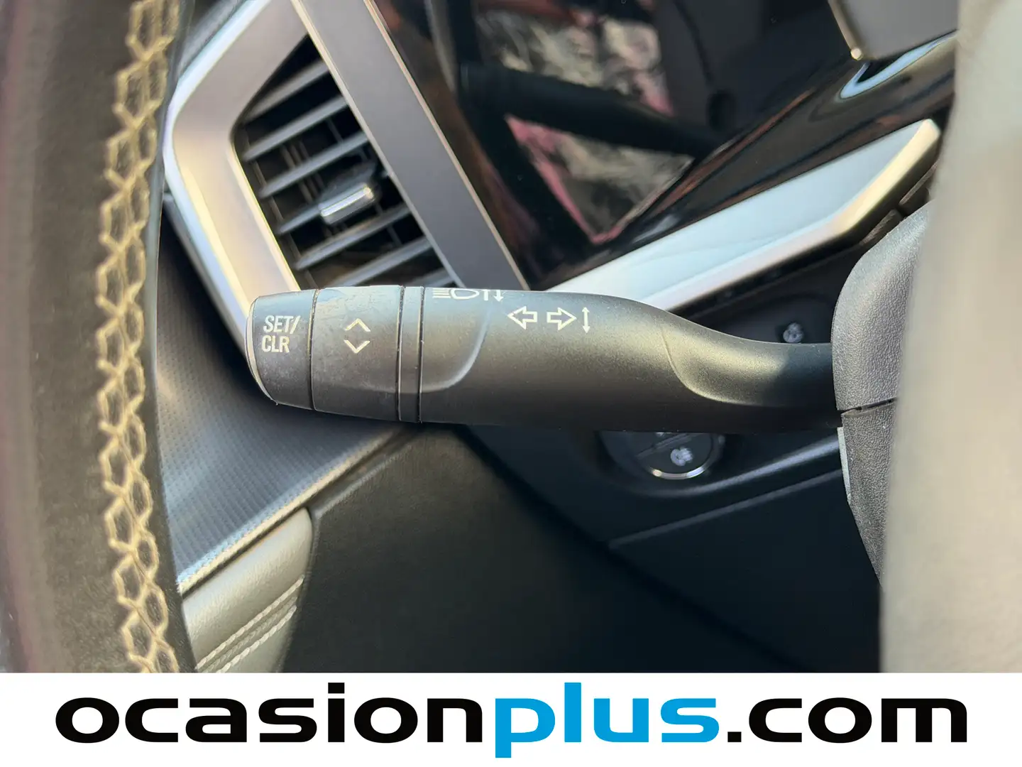 Foto Opel Mokka Opel Mokka 1.2 T Business Elegance (100 CV)