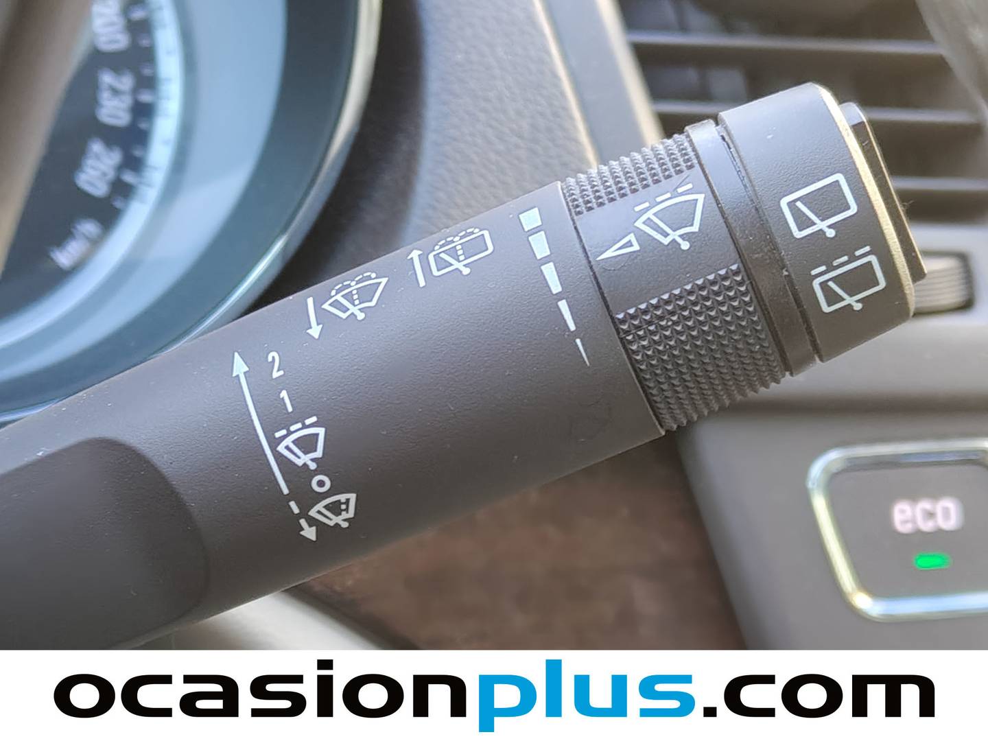 Foto Opel Insignia Opel Insignia 2.0 CDTI S&S Excellence (130 CV)