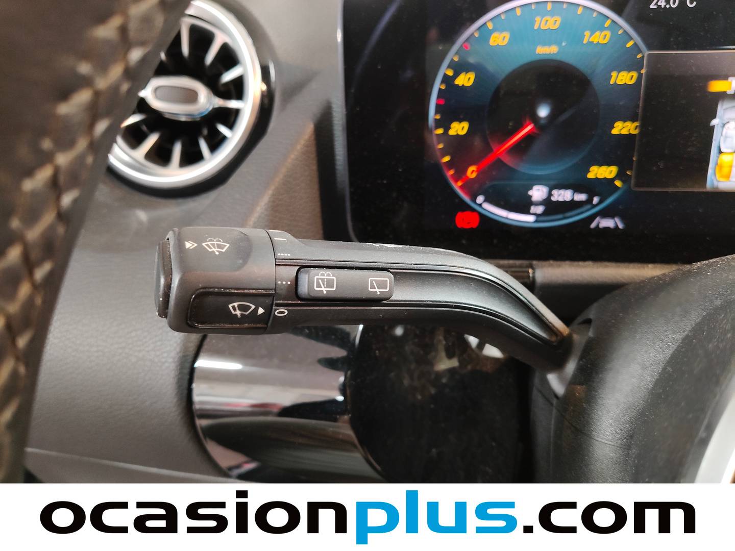 Mercedes GLA Mercedes GLA 200 d 4Matic (150 CV) 150cv