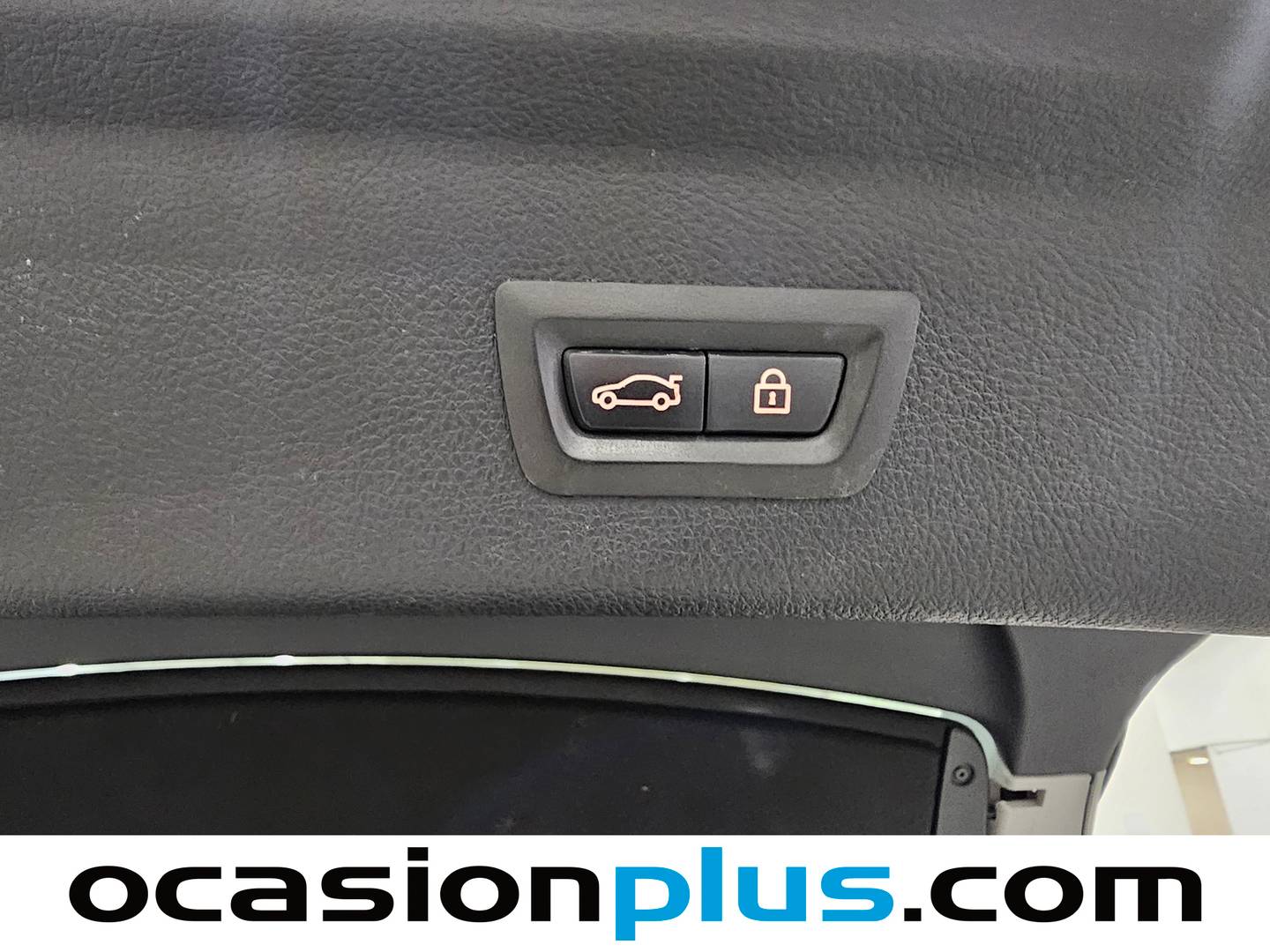 BMW Serie 3 BMW Serie 3 318d Gran Turismo (136 CV) manual