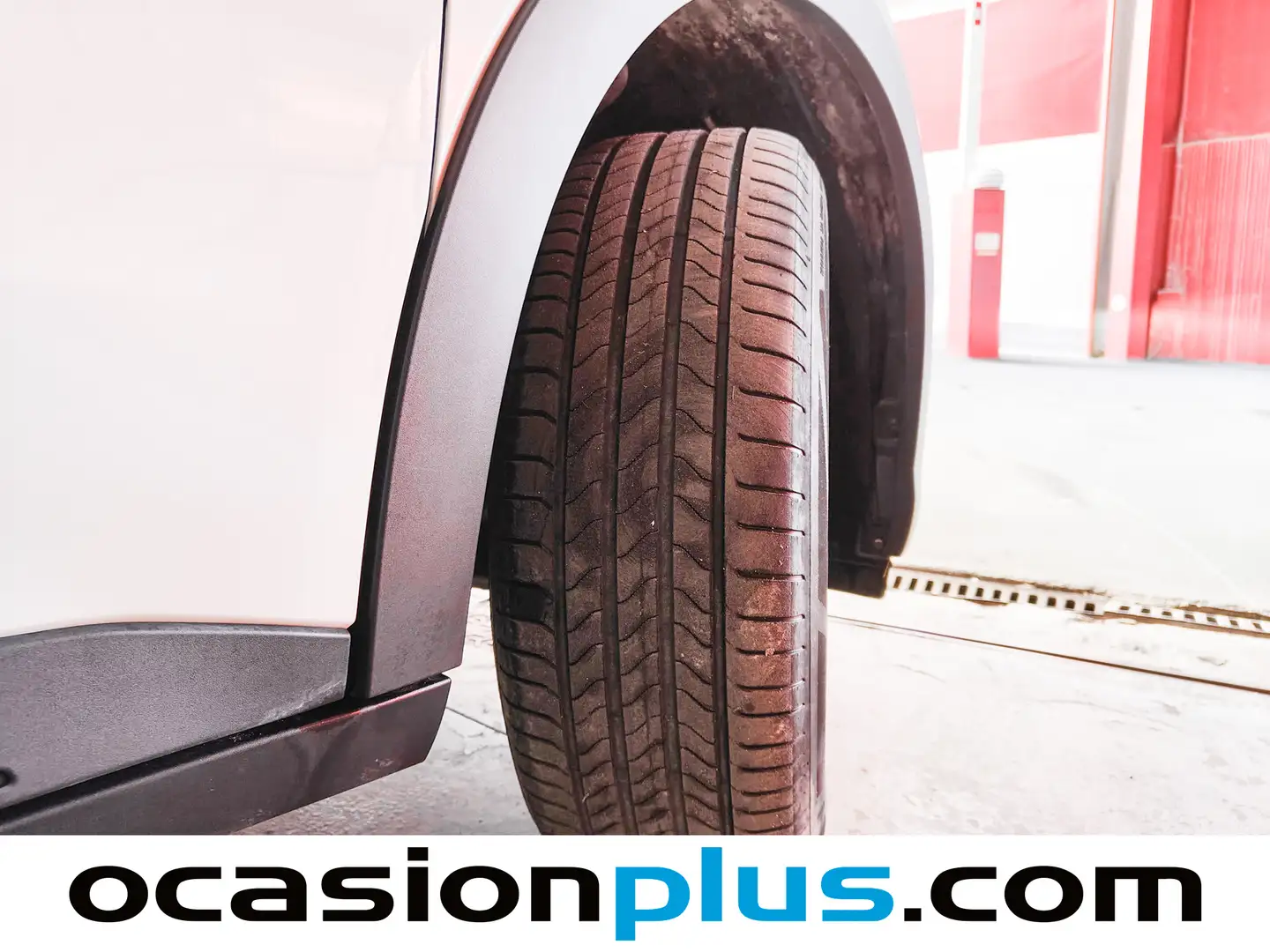 Foto Fiat 600 Fiat 600 1.2 MHEV DDCT  (100 CV)