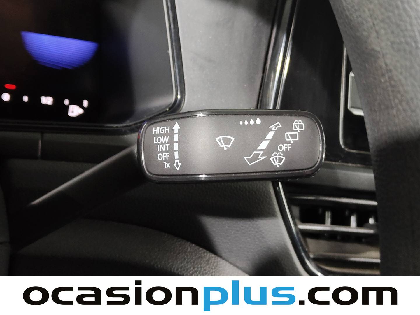 Volkswagen T-Roc Volkswagen T-Roc 1.0 TSI T-Roc (110 CV) de ocasión