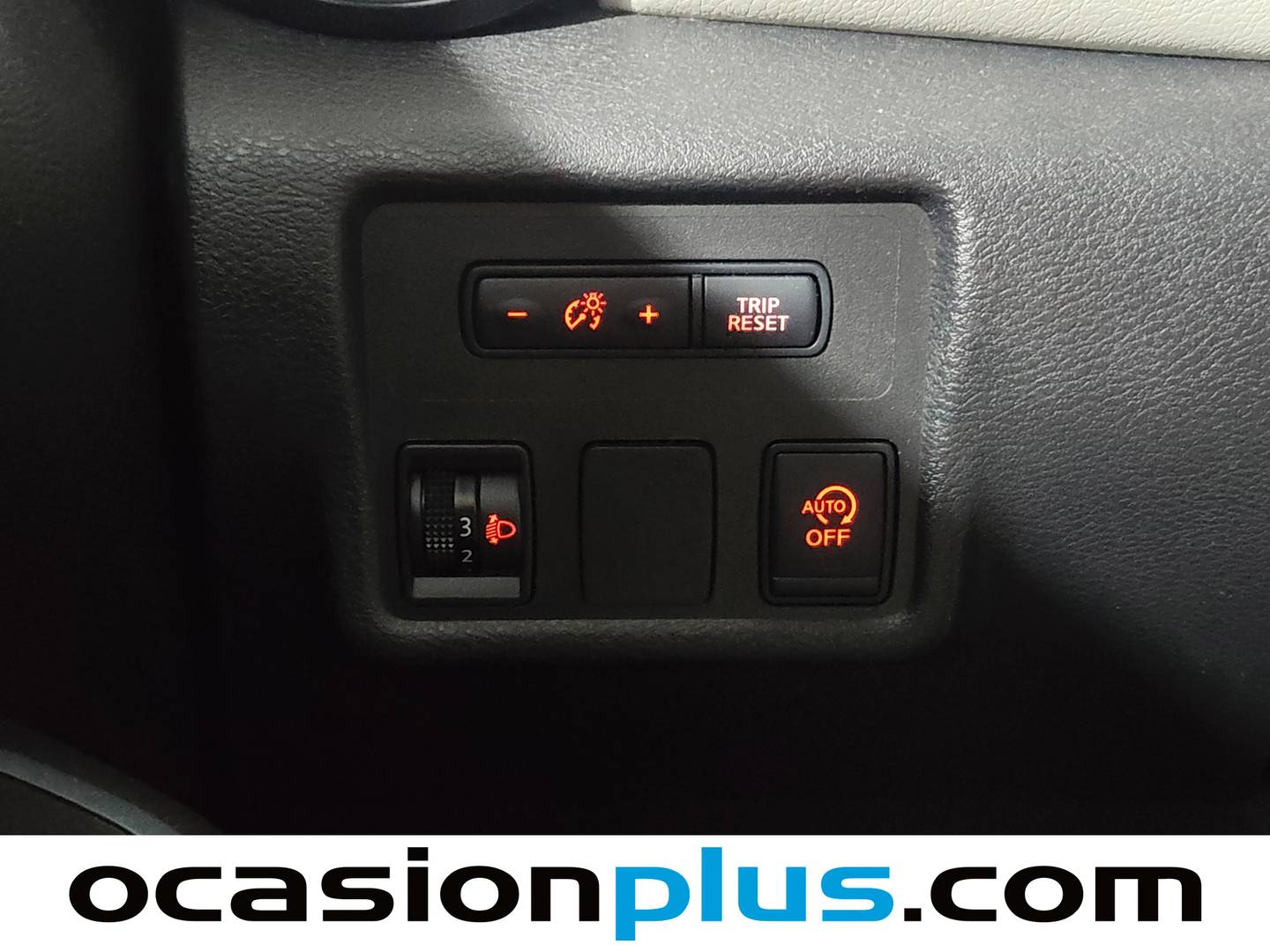 Nissan Micra Nissan Micra IG-T N-Design Chrome (92 CV) de segunda mano