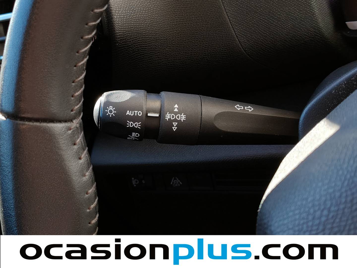 Foto Citroën C4 Citroen C4 PureTech 130 S&S 6v Feel Pack (130 CV)