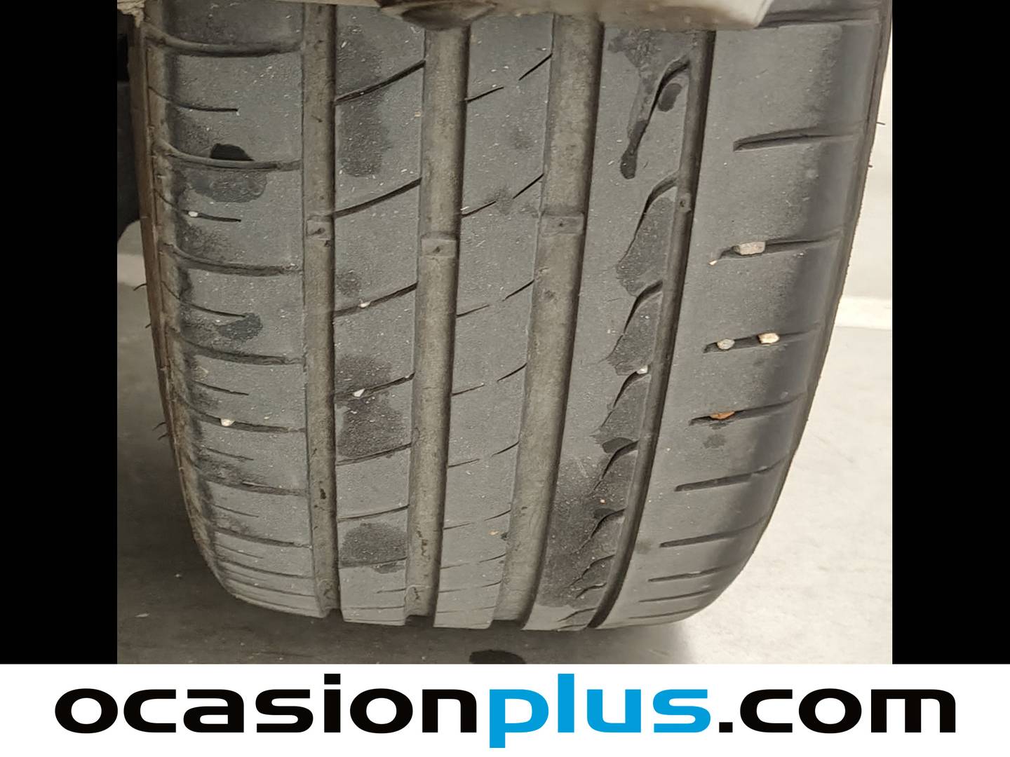 Citroën Grand C4 Spacetourer Citroën Grand C4 Spacetourer BlueHDi 150 S&S Shine EAT8 (163 CV) 7 Plazas barato