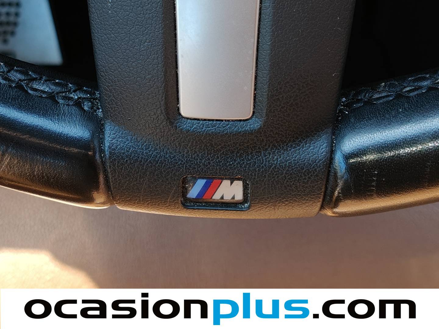 BMW X4 BMW X4 xDrive20d (190 CV) Pack M diésel