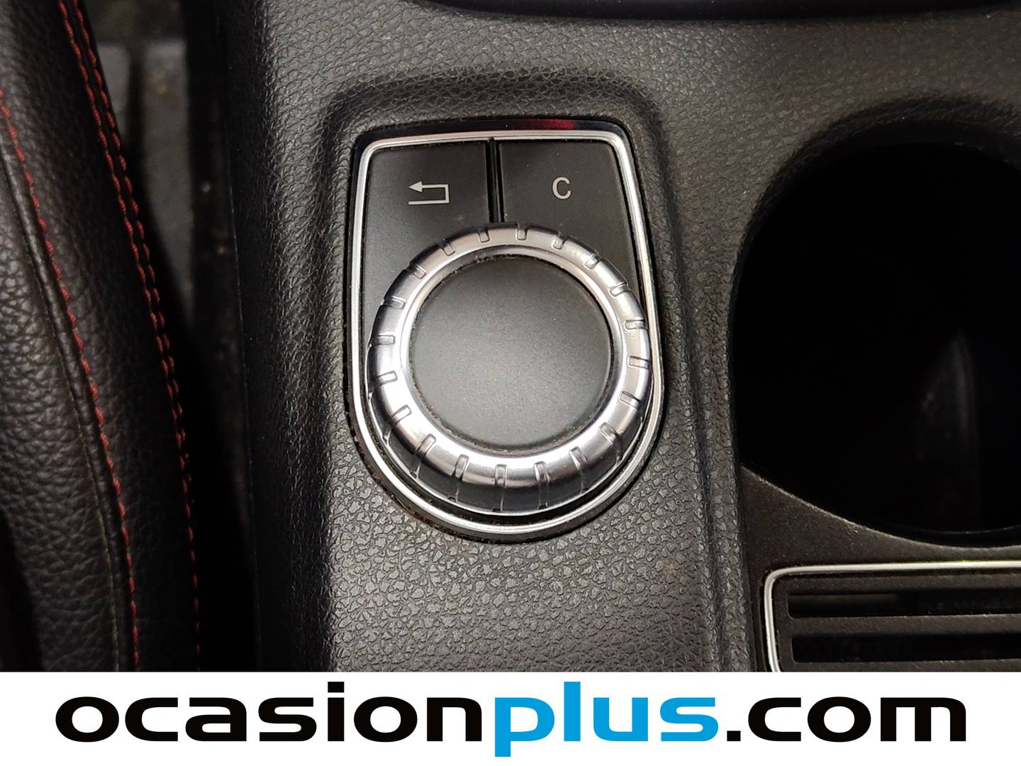 Mercedes Clase A Mercedes Clase A 200 d AMG Line (136 CV) al mejor precio