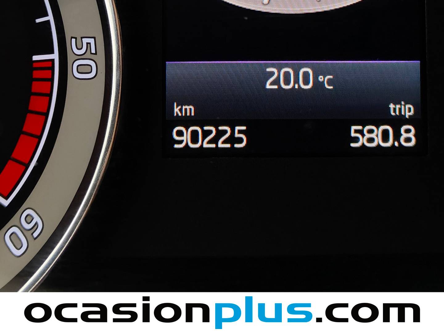Skoda Superb Skoda Superb Combi 2.0 TDI Sport Line DSG (190 CV) km 0