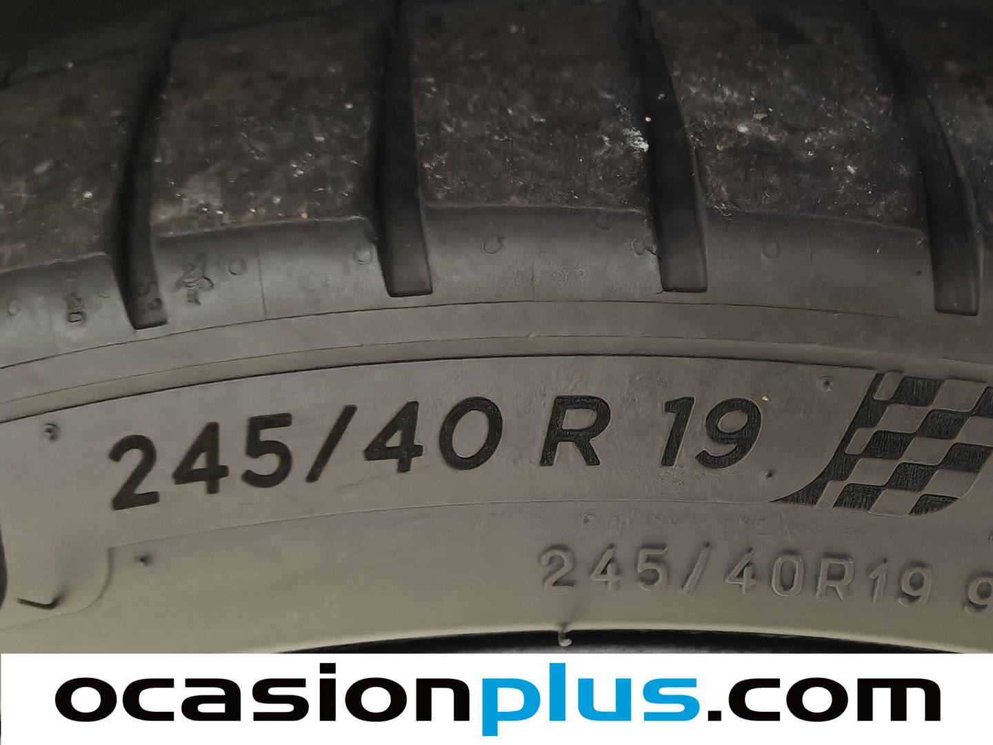 Foto Mercedes Clase E Mercedes-Benz Clase E E 220 d Estate (194 CV)