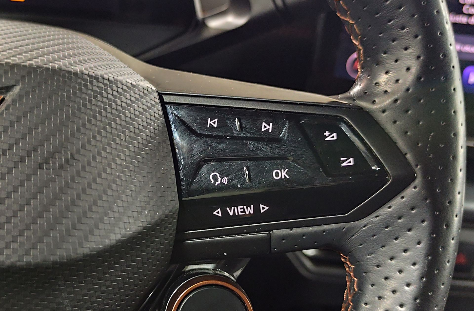 Cupra Born E-Boost Pack - foto 25