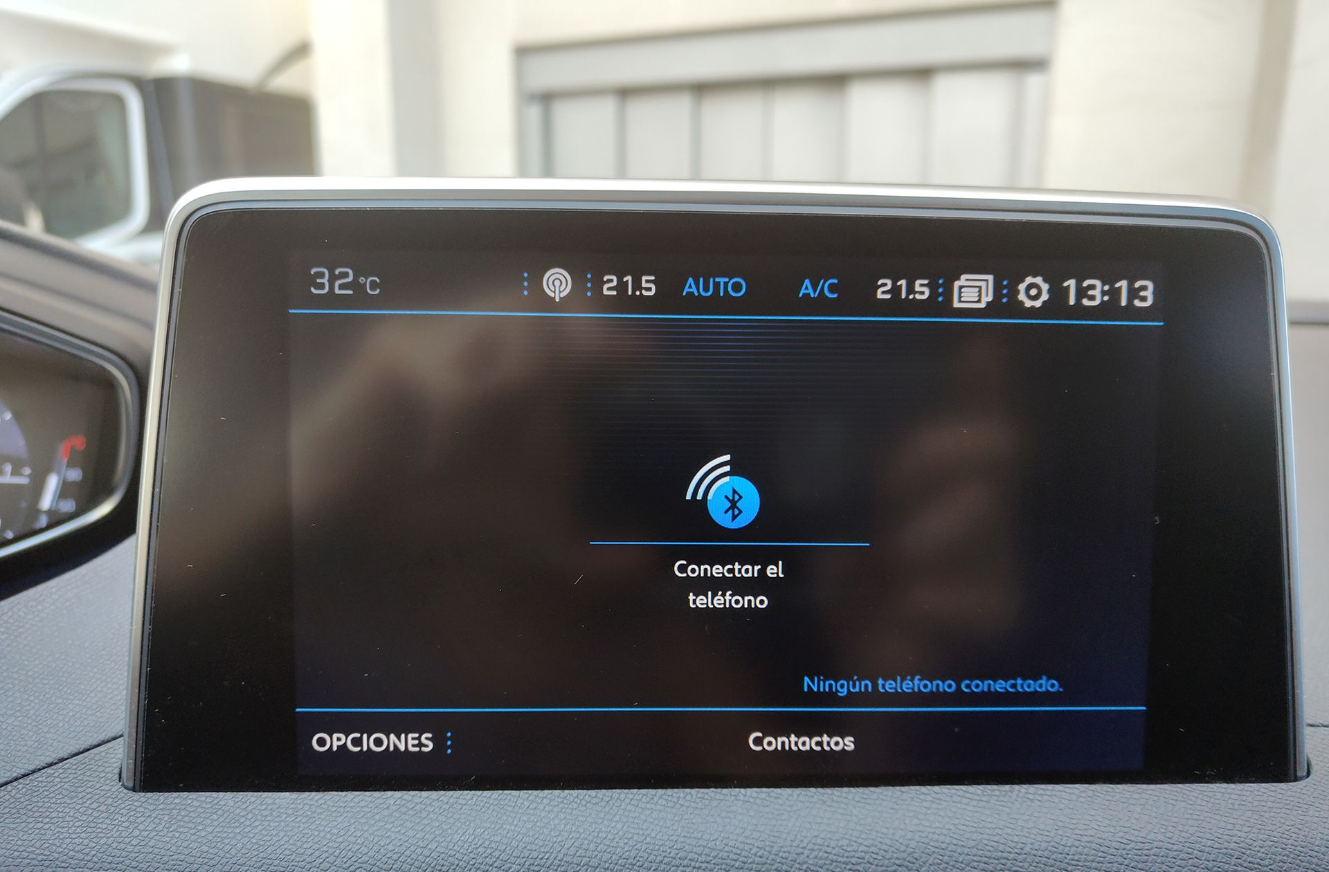 Peugeot 5008 PureTech 130 Allure 7 plazas - foto 31