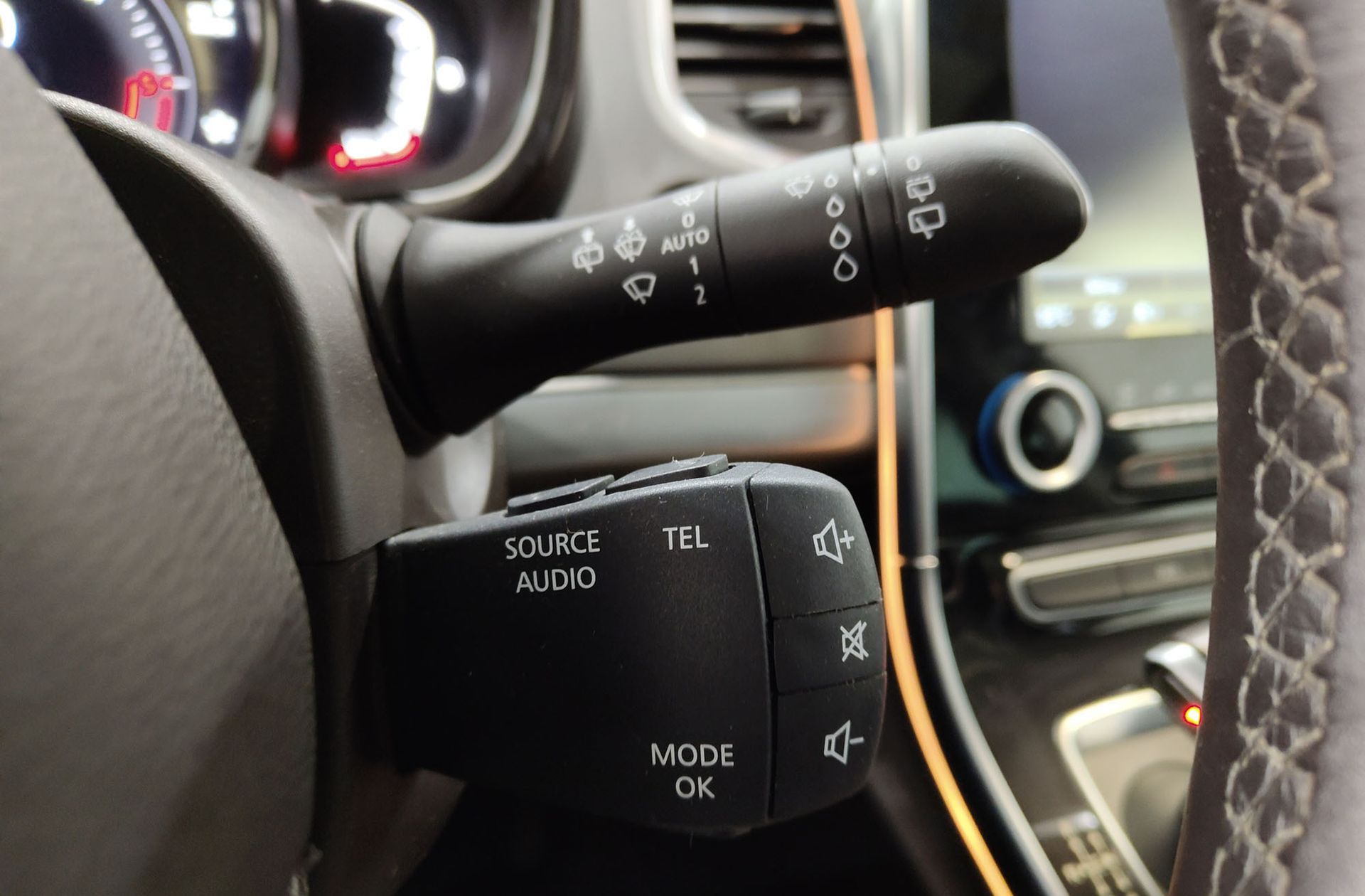 Renault Espace Zen Energy dCi TT EDC - foto 26