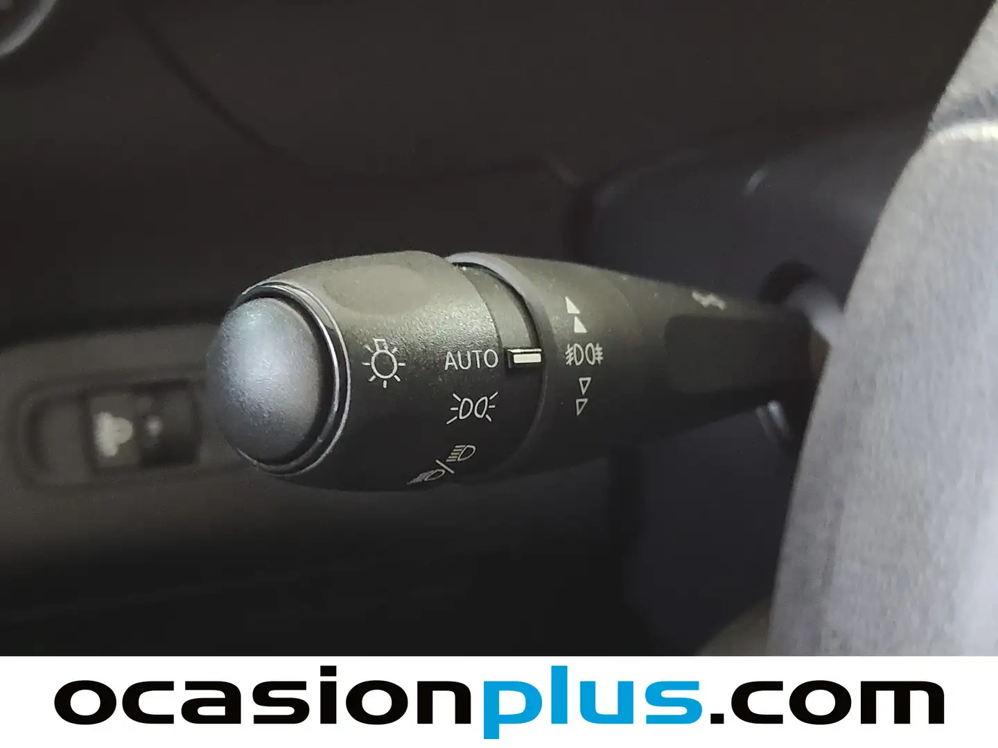 Foto Peugeot Partner Peugeot Partner Furgon BlueHDi 100 S&S Pro Standard 600kg (98 CV)