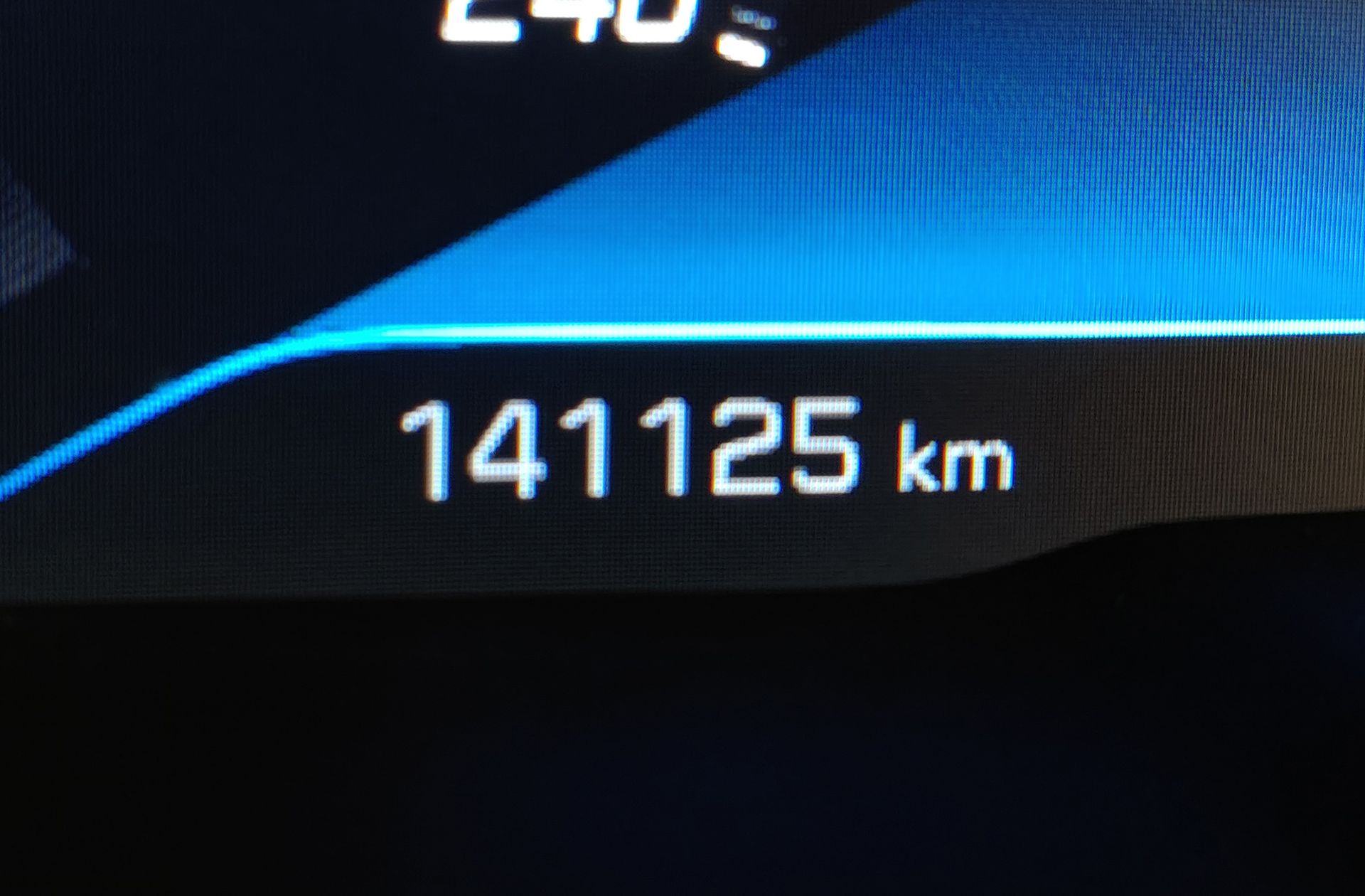Peugeot 5008 BlueHDi 130 Allure EAT8 7 plazas - foto 12
