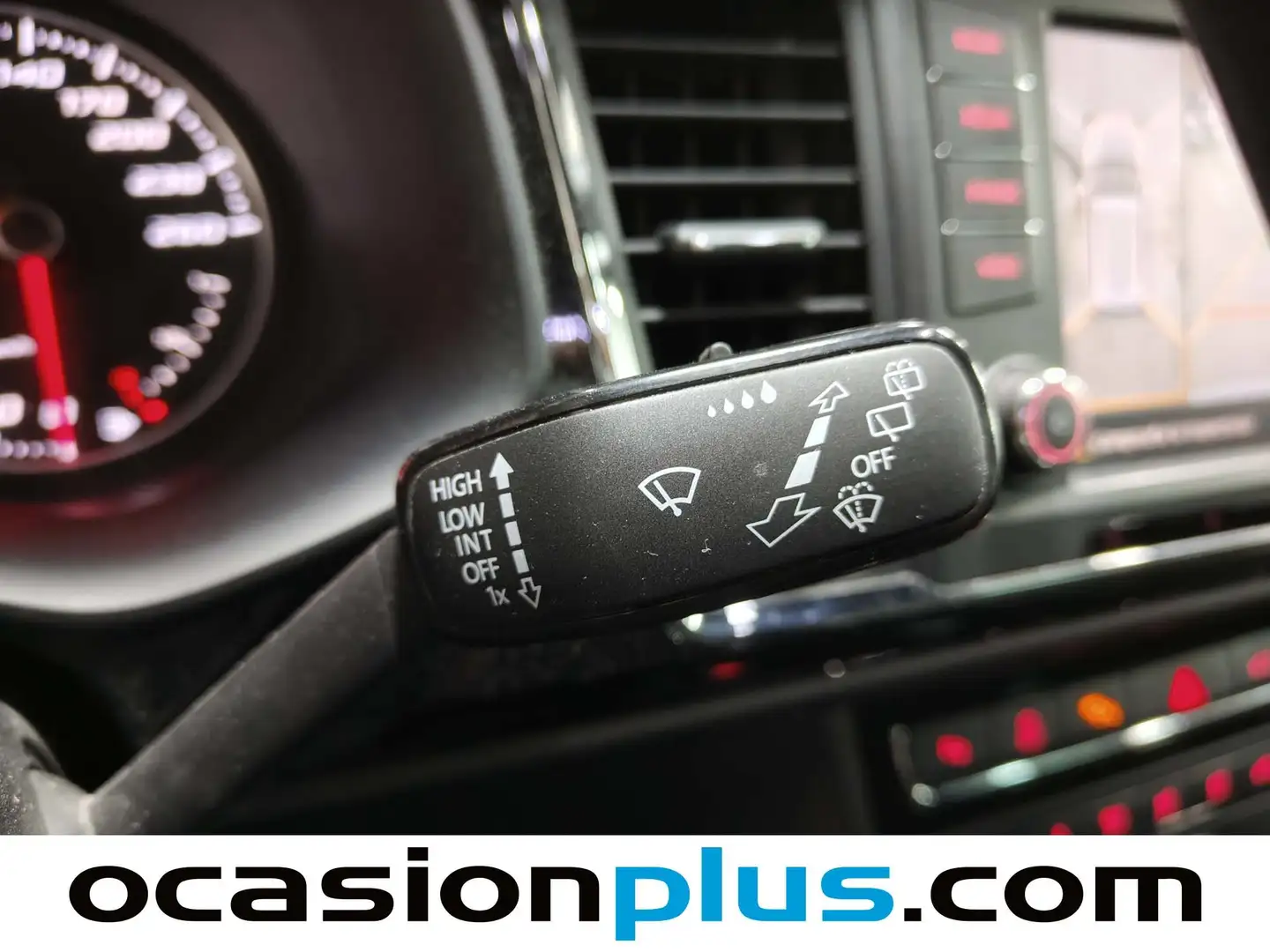 Foto Seat Ateca SEAT Ateca 1.4 EcoTSI S&S FR (150 CV)