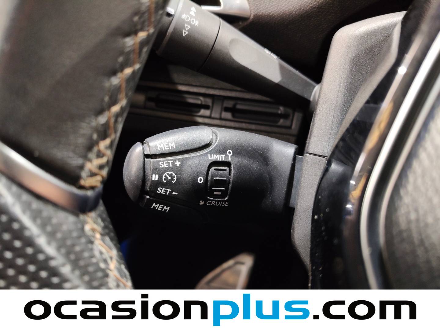 Peugeot 3008 Peugeot 3008 BlueHDi 120 S&S GT-Line (120 CV) de ocasión