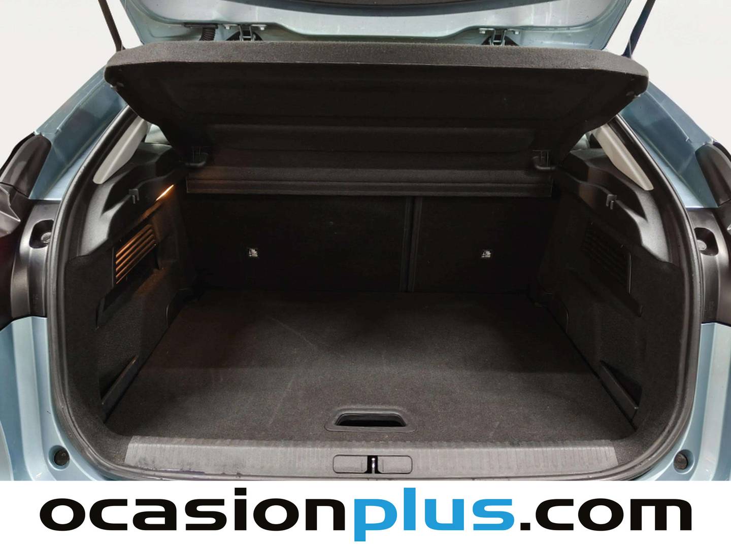 Foto Citroën C4 Citroen C4 BlueHDi 130 S&S Feel Pack EAT8 (130 CV)