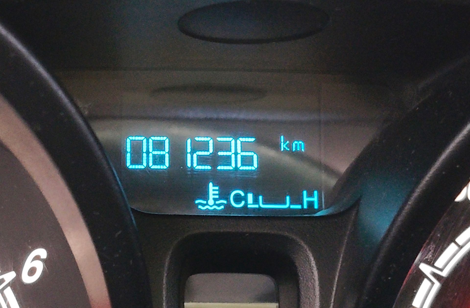 Ford Tourneo Courier 1.0 EcoBoost Sport - foto 9