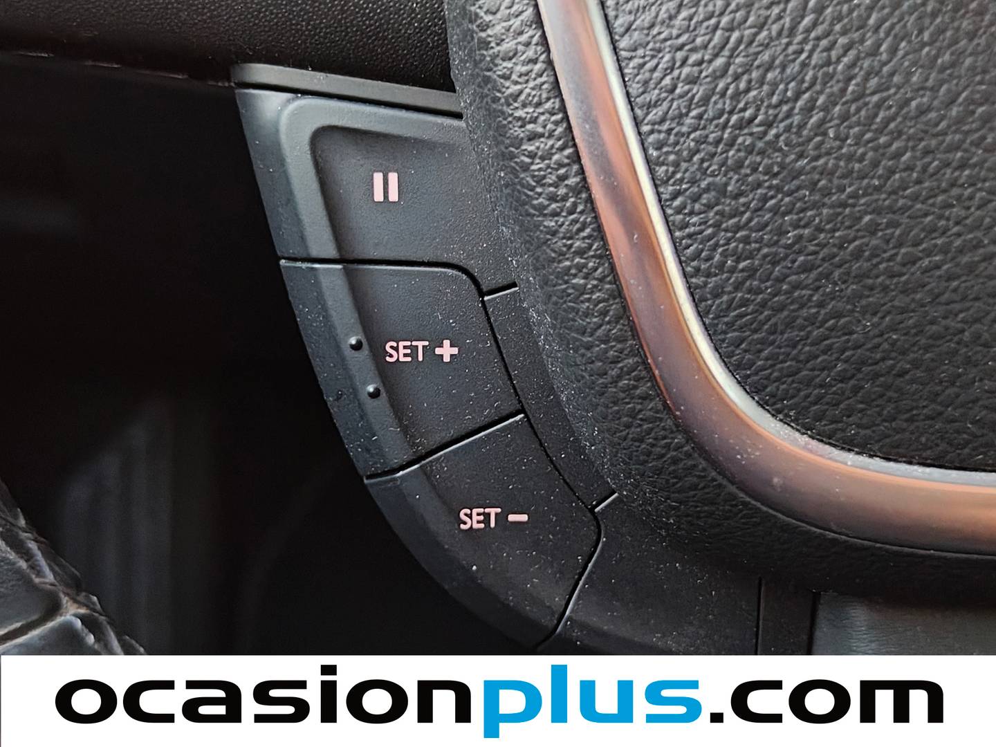 Peugeot 508 RXH Peugeot 508 RXH 2.0 BlueHDi Autom (180 CV) km 0