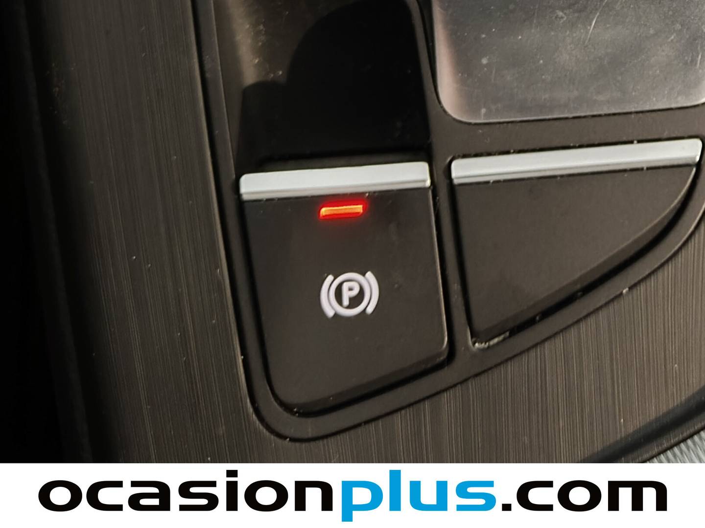 Foto Audi A5 Audi A5 Coupe S line 2.0 TDI quattro  (190 CV) S tronic