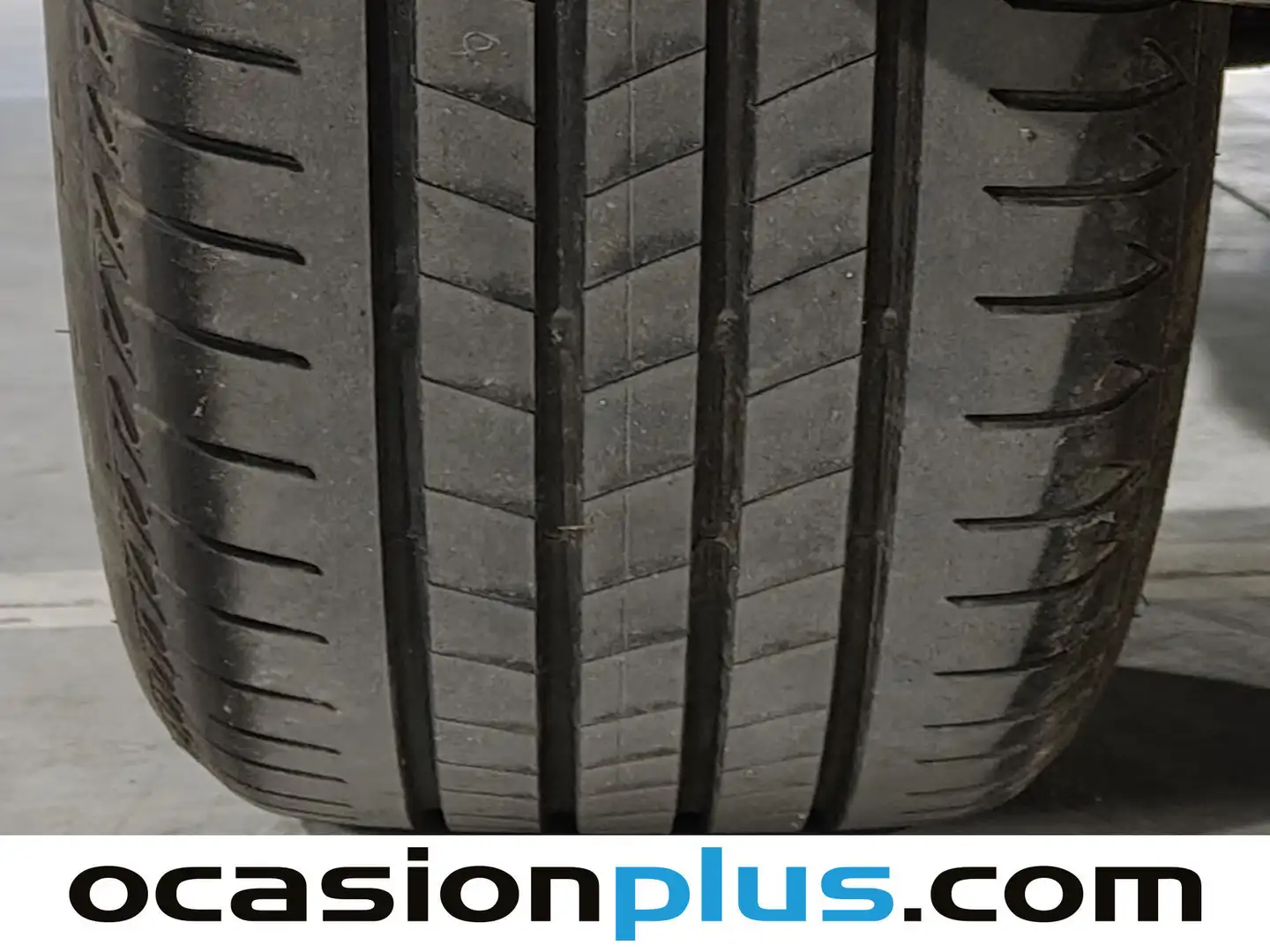 Foto Jeep Renegade Jeep Renegade eHybrid 1.5 Altitude DCT (130 CV)