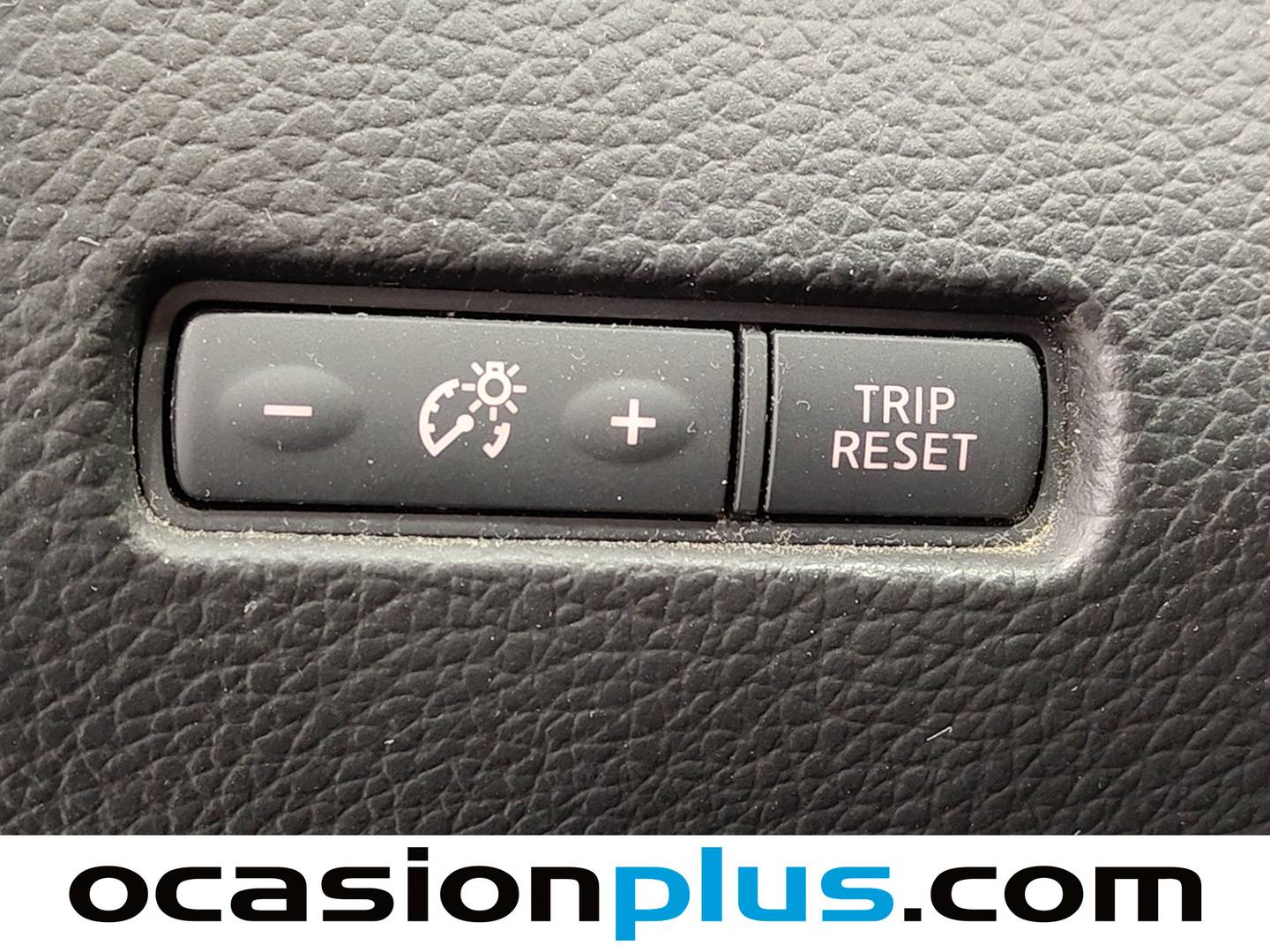 Nissan QASHQAI Nissan Qashqai DIG-T 115 S&S Acenta 4x2  (115 CV) de ocasión