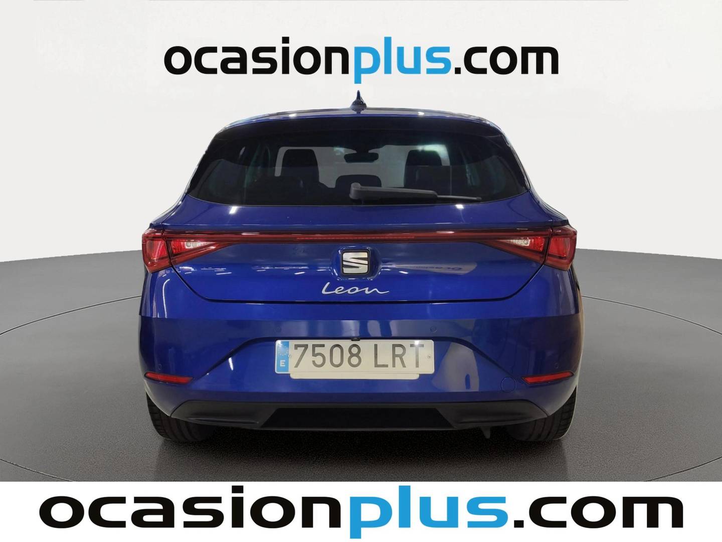 Seat León Seat León 1.5 TSI S&S Xcellence Launch Pack L (150 CV) al mejor precio