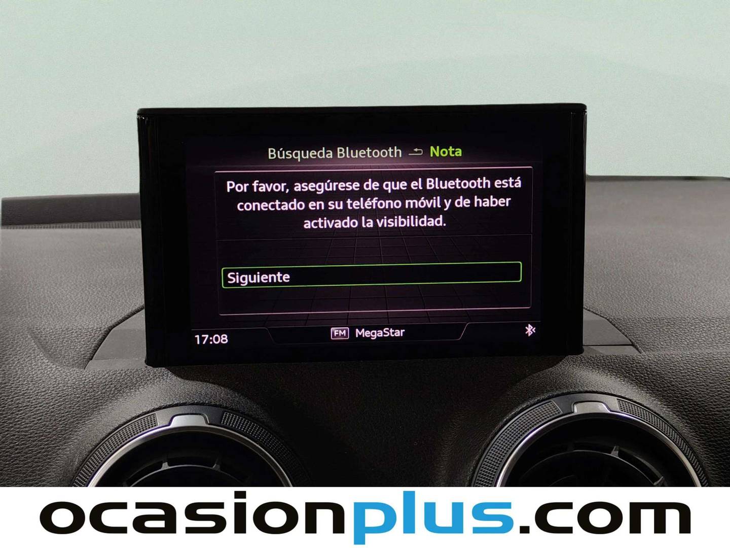 Audi Q2 Audi Q2 design 30 TFSI (116 CV) 2019