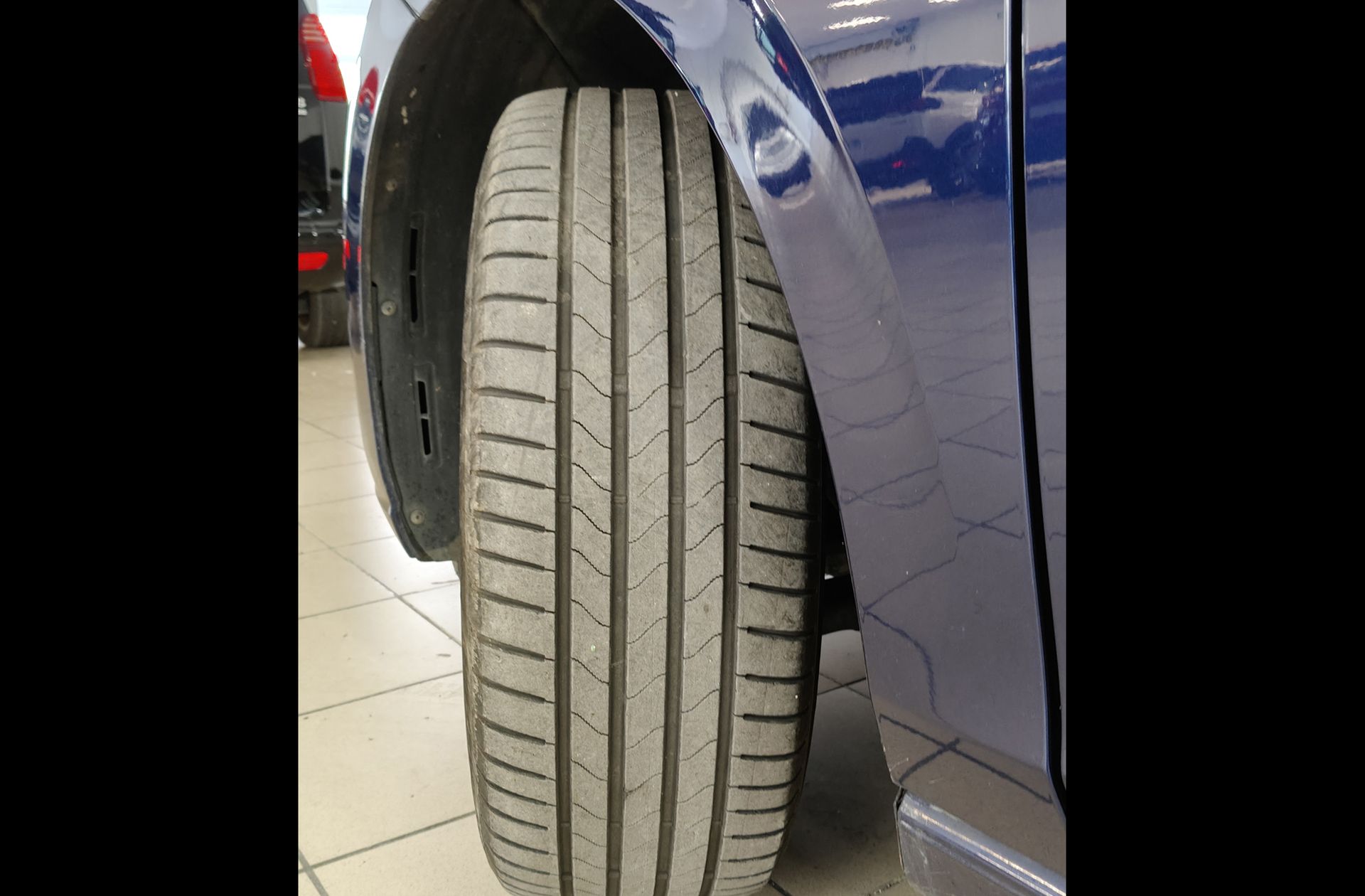 Volkswagen Golf Life 1.5 eTSI DSG - foto 35