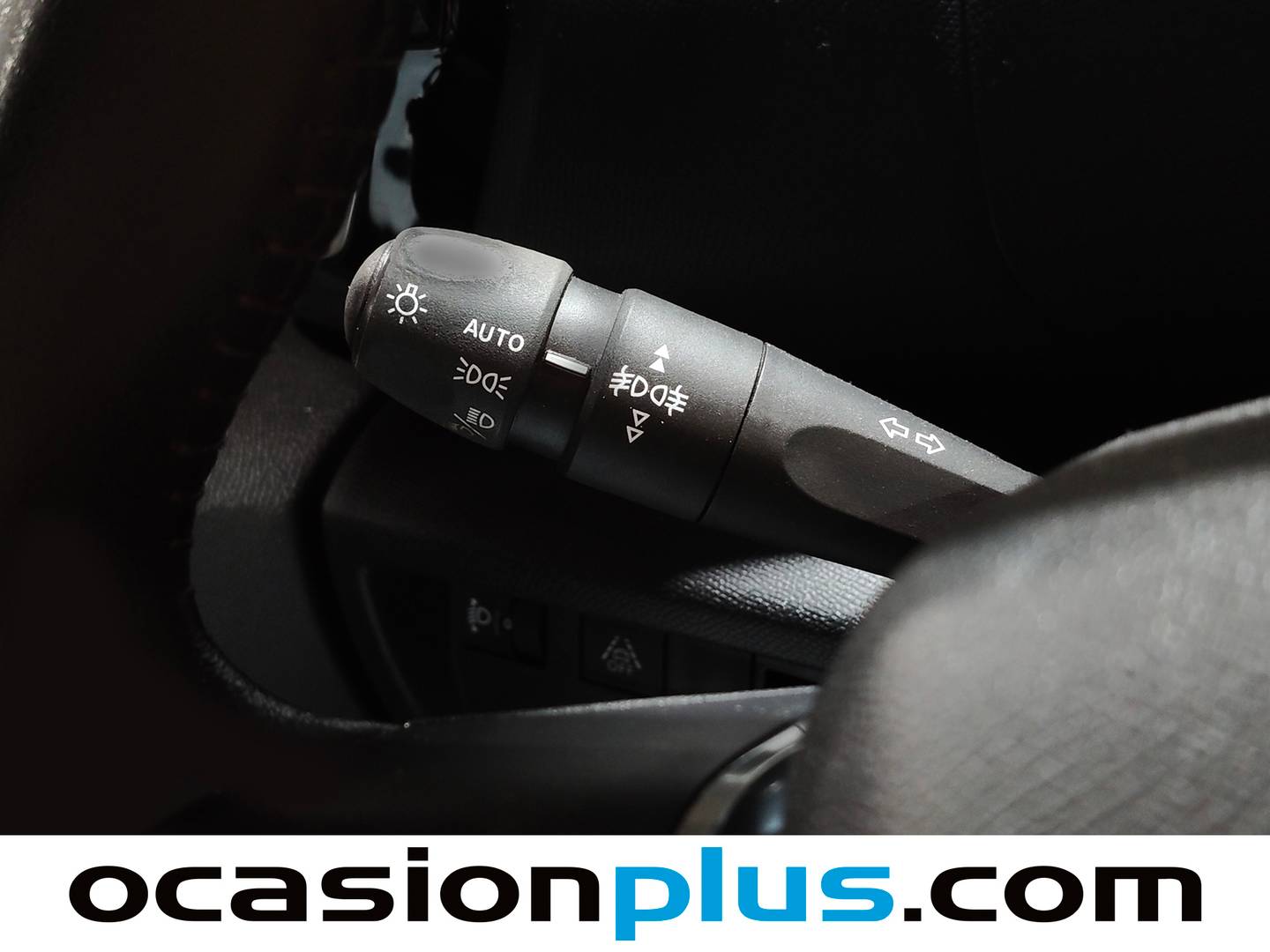 Citroën C4 Citroën C4 PureTech 130 S&S Feel (130 CV) seminuevo
