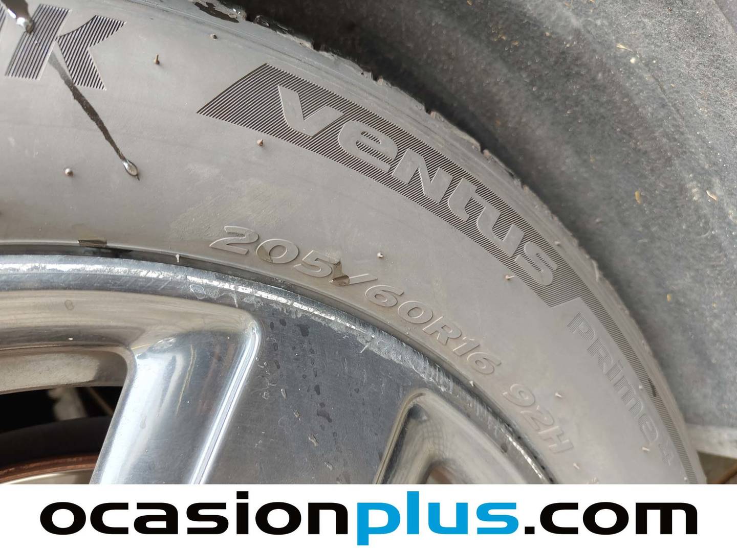 Foto Mini Countryman MINI MINI Countryman Cooper (122 CV)