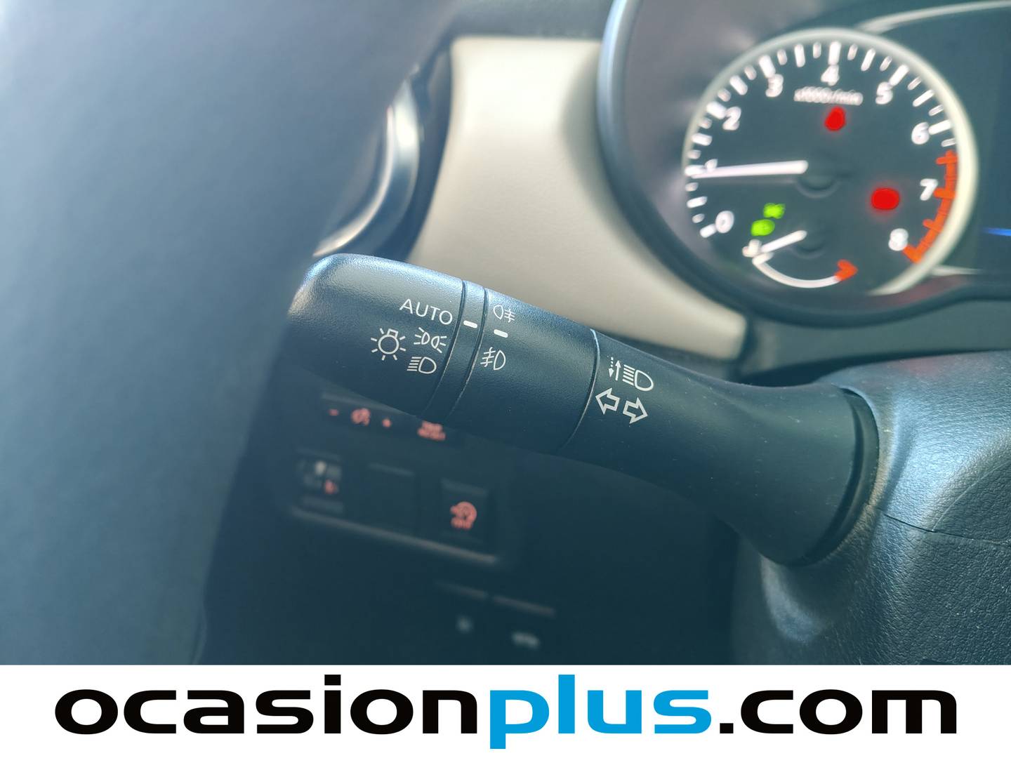 Nissan Micra Nissan Micra IG-T 92 S&S Acenta (92 CV) 2021