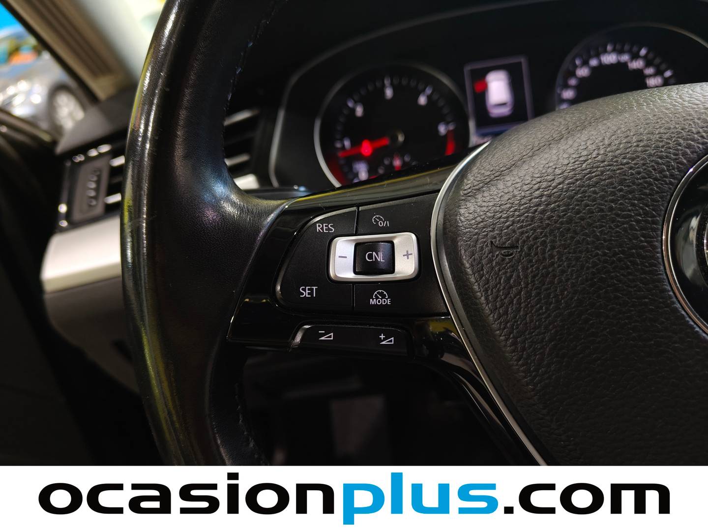 Volkswagen Passat Volkswagen Passat Variant Advance 2.0 TDI (150 CV) seminuevo