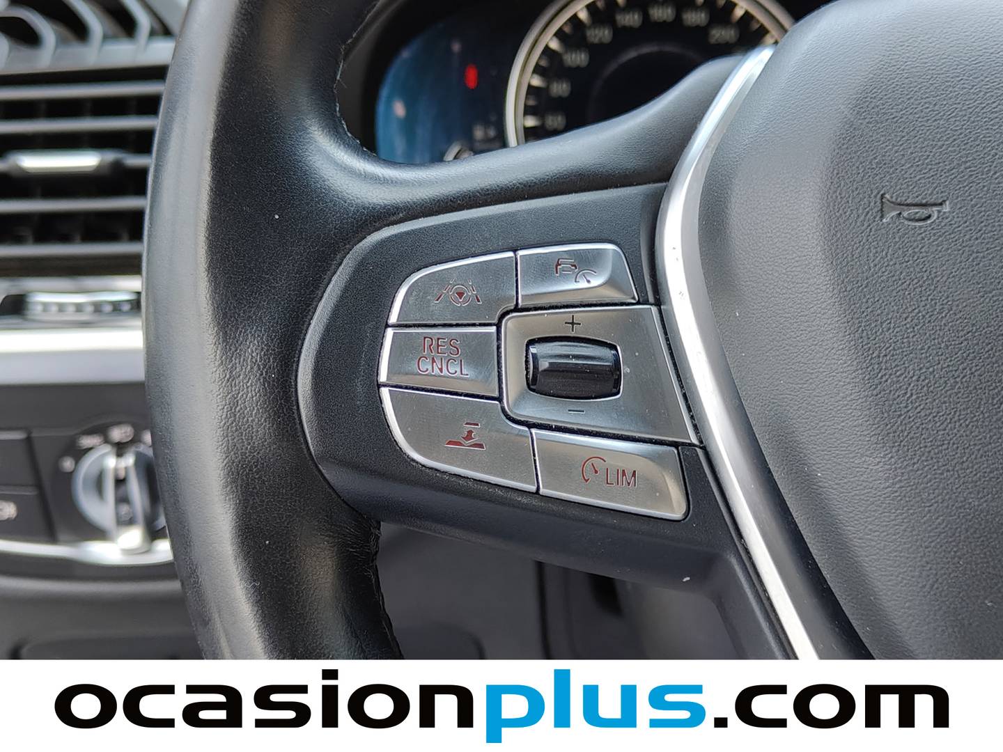 BMW X3 BMW X3 xDrive30d (265 CV) 2019