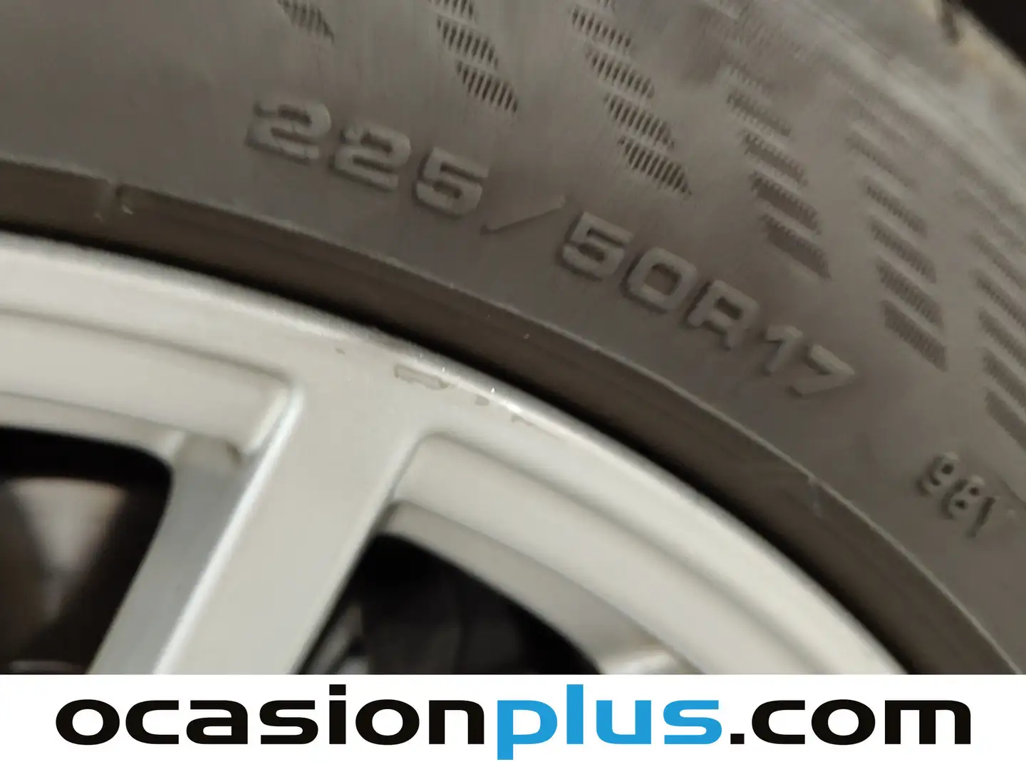 Foto BMW Serie 3 BMW Serie 3 318d Touring (150 CV)