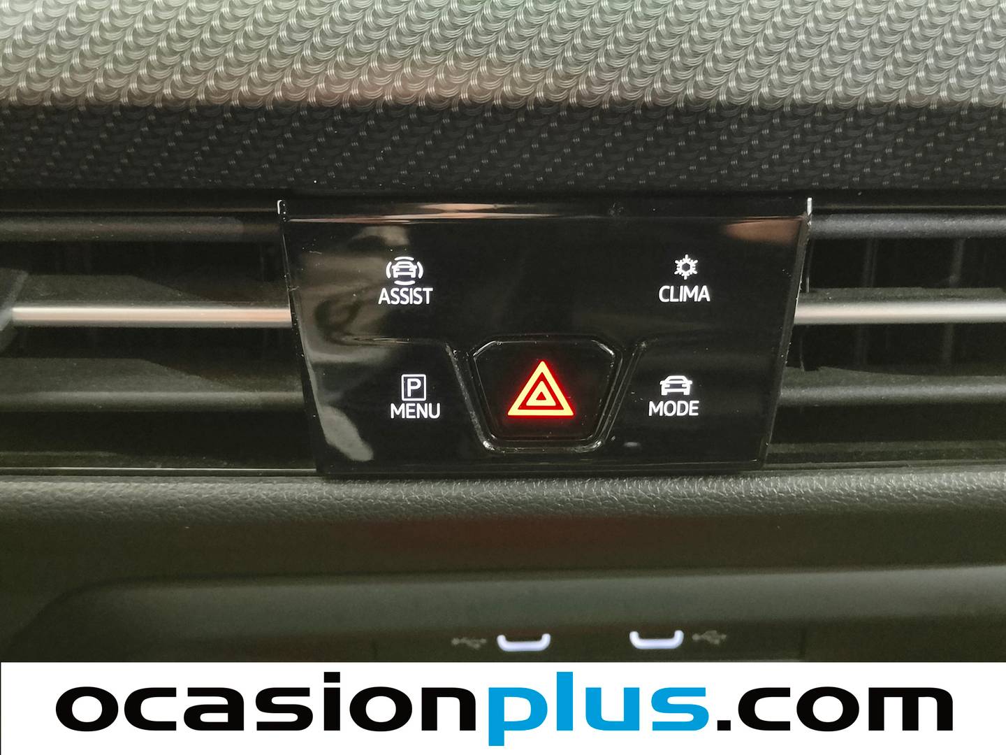 Volkswagen Golf Volkswagen Golf R-Line 2.0 TDI  (150 CV) DSG automático