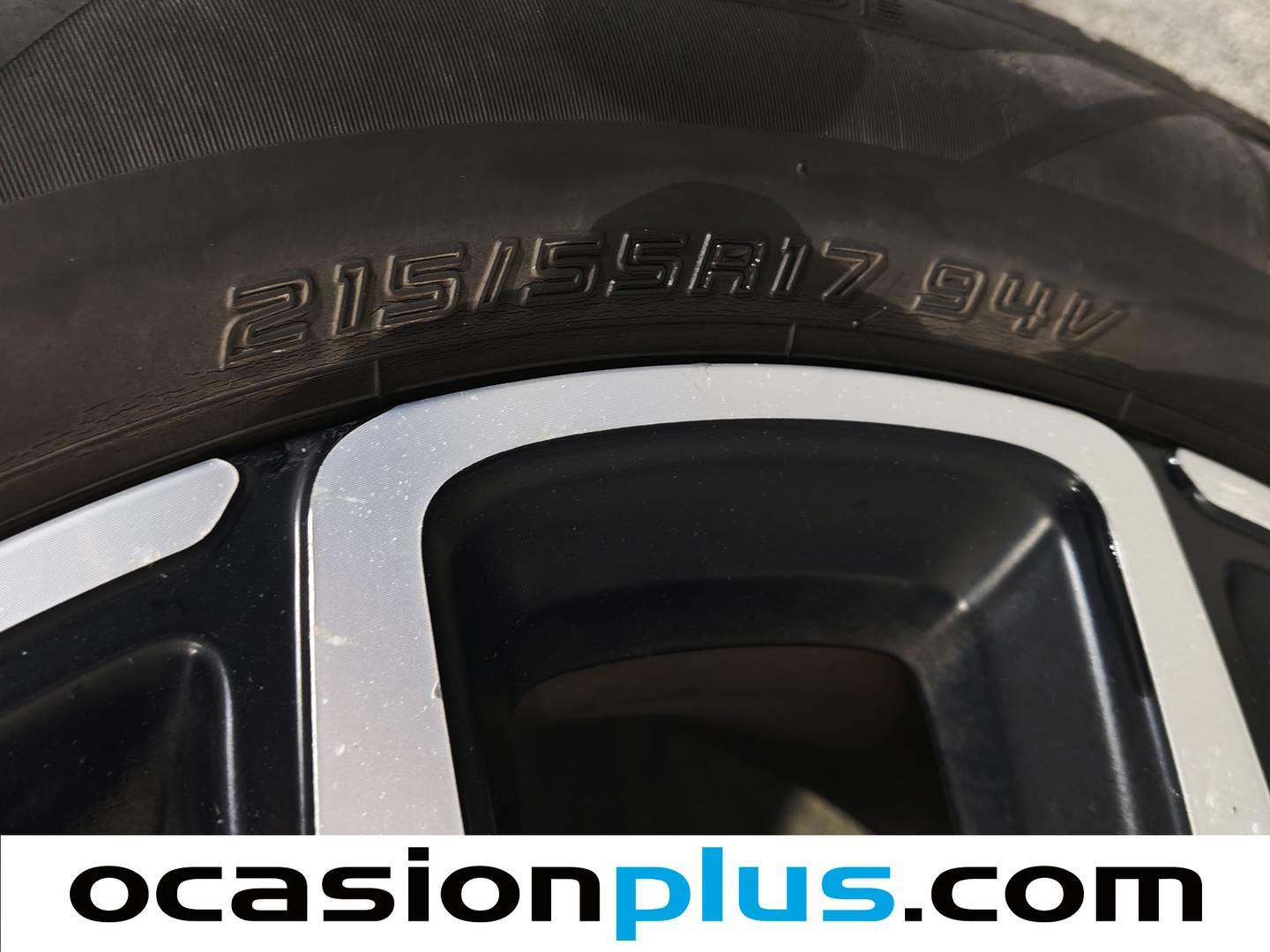 Fiat Tipo Fiat Tipo 1.5 Hybrid Cross DCT (130 CV) 2023