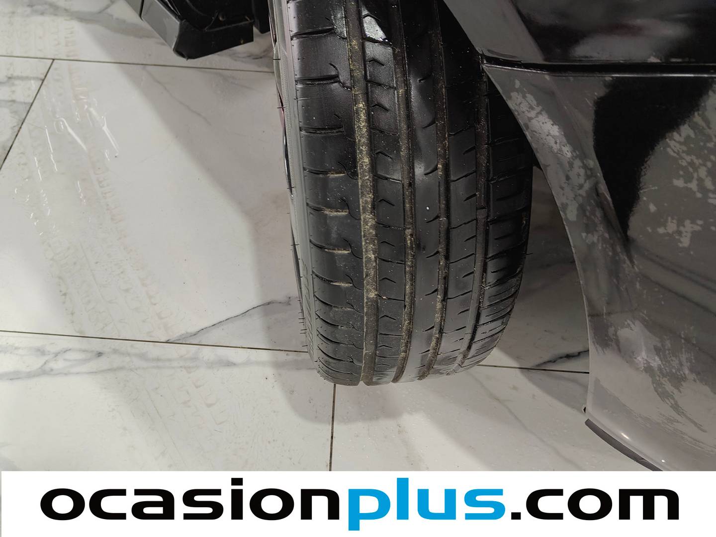 Foto Opel Corsa Opel Corsa 1.4 Selective (90 CV)